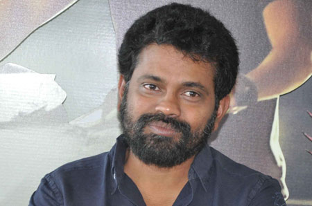 sukumar,new hero from sukumar family,ntr,sukumar,kumari 21 f,   సుక్కు ఇంటి నుంచి హీరో